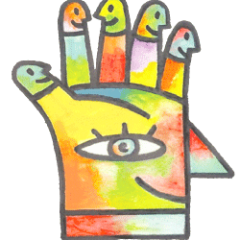 sqaf's profile picture. Semaine québécoise des adultes en formation.Célébrer les adultes en formation et développer les possibilités d'apprendre tout au long de la vie.