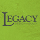 Legacy Design-Build is a renovation, building and interior design firm based in Becker, MN for residential and commercial properties. #LegacyDesign