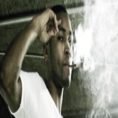 coorshqfmf's profile picture. JustCallMee Bree. Welcome too my world of DGAF . I Tweet , Say And dowhat I WANT. You THINK your thougts (: Anyways ------» FOLLOW ------» BYE ! (: