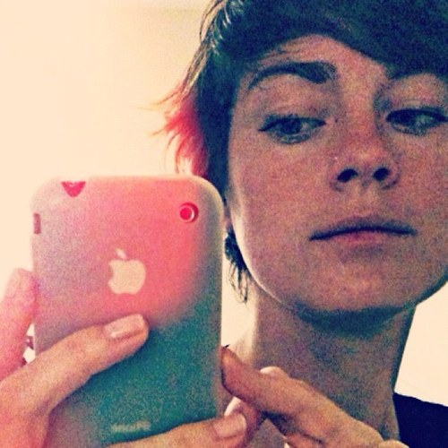 PaulaAguilar23's profile picture. 