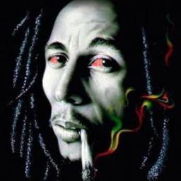#GOD #SingleMom #SoKoldENT #241DJs 
OUT HERE GETTIN IT...IF YU AINT WIT IT,THEN YU CAN KICK IT

LIVING LIFE STRESS FREE
