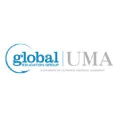 At Global Education Group, we are guided by a simple mantra: Excellent continuing medical education (#CME) contributes to excellent health.
