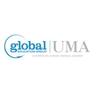 Global_CME's profile picture. At Global Education Group, we are guided by a simple mantra: Excellent continuing medical education (#CME) contributes to excellent health.