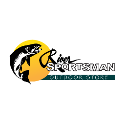 Your one-stop retail outlet for virtually all your outdoor needs. Family owned & operated since 1964 #Fishing #Hunting