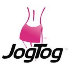 JogTog makes you look good when you exercise and stashes your gear too! Ditch the sweatshirt around your waist, tie on a JogTog and get your fitness on!