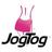 JogTog