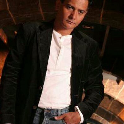 George Taka Georgetaka67 Twitter