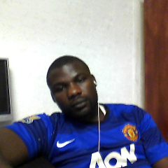 topeniwa's profile picture. I'm Youth development expert enthusiast...