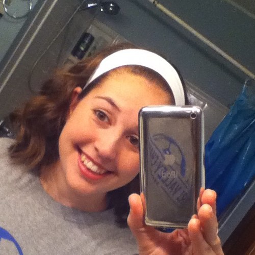 cwaettyherbee's profile picture.