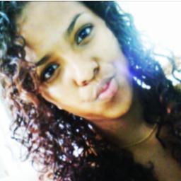 Não precisa ser perfeito pra ser feliz *-*
