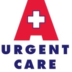 Advantage Urgent Care provides customers and providers in the Glendale surrounding area with amazing care. Open weekends, early & late. Try our web check-in.