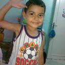 maged awad  - @magedawadallah - Twitter