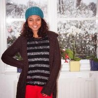 Tatum Maya (@tatummaya) 's Twitter Profile