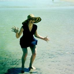 nikkip2p's profile picture. it's me bitches, and its about to get ridiculous!!!!