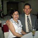 Nestor Blanco - @dakaleon56 - Twitter