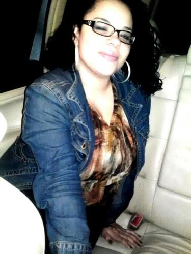 I Conquer and I Lose_all awhile Its What I Choose
