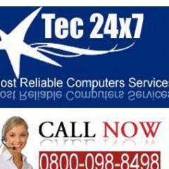 Get complete Norton technical support such as online help, technical support, Norton support number, updated anti-virus, etc. Call 0800-098-8498
