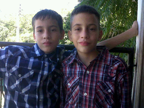 AriPaula17's profile picture. 