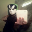 Gregory David - @GregoryDavid8 - Twitter