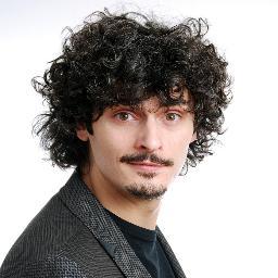 Fan Club del actor : Antonio Pagudo