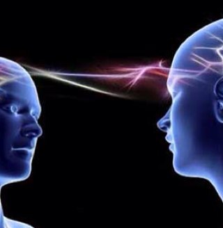 Mompreneurist #telepathy in #truth #fiction & #YA. I #amwriting #novels. Follow me & find #Serendipity in @sfstorytelling. Follow @sfsouplady if you want food.
