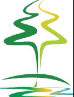 FRABA is an association of business owners and others who live and work in Fall River Nova Scotia and surrounding areas.