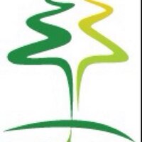 FRABA (@fraba_ns) Twitter profile photo