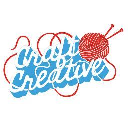 Providing creative workshops, craft parties, community art projects, wedding and event styling, and design services in the North West