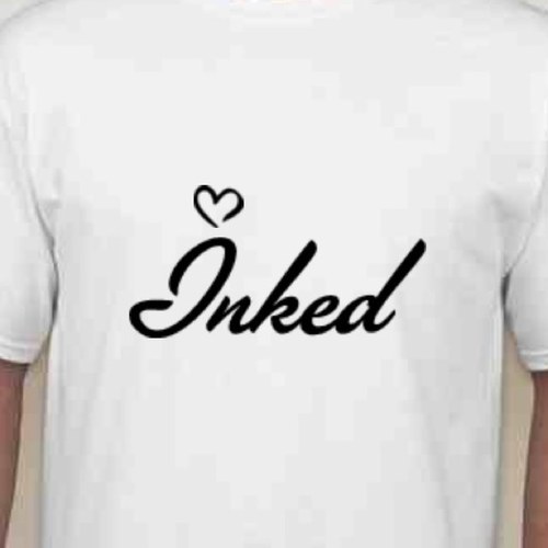 New clothing line, great quality clothing. Creative designs, check them out :) @Inked_Designs @Chelseaayk
http://t.co/iYFOc9T6