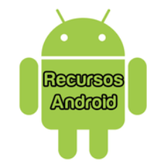AndroidRecursos's profile picture. Blog de recursos, reviews de aplicaciones para android, reviews de telefonos android.