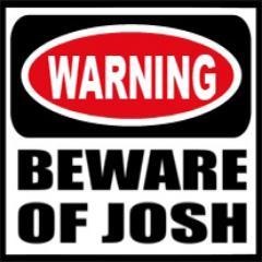 Slambonificatio's profile picture. exterior real life real time advertising specialist. father. musician. illustrator. life comedian.