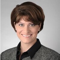 Hannah Thomas (@newcanvasadv) 's Twitter Profile