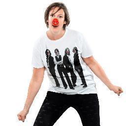 mi_hart_lovers's profile picture. looking at my bio are we? SUCH FUN
#mirandahartlovers