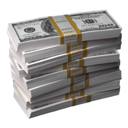 frankinsd's profile picture. Commercial Loans/Merchant Cash Advances/Merchant Credit Card Processing accounts/Free advice/No upfront fees ever/Honest/Caring/Ask if it's not mentioned here.