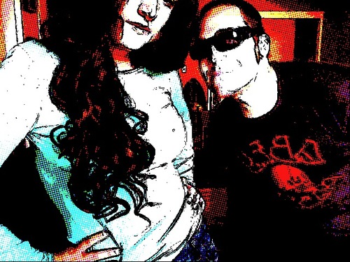 SunKenPhoto's profile picture. http://t.co/3WbTLNQcuG