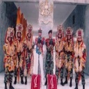 Marco Cunningham - @MarcoCunningha2 - Twitter