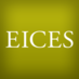 EICES (@eices_columbia) Twitter profile photo EICES (@eices_columbia) Twitter profile photo