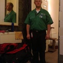 Neil David Slack - @slack_neil - Twitter