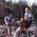mohamed adel said - @mohamedadelsai1 - Twitter