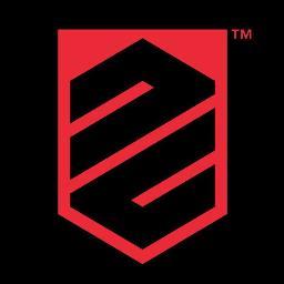 DRIVERS WANTED!!
Follow us! the official tweet machine for Driveclub