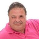 Larry William Ford - @Taco1085 - Twitter