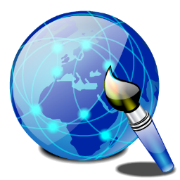 @WebsiteInIndia