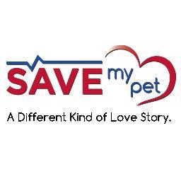 An Animal Planet TV series about pet medical emergencies that focuses on the loving bond between pet and family. We're looking for stories for our third season.