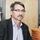 Chris Pullen - @RLEchris - Twitter