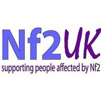 Nf2UK (@nf2uk) 's Twitter Profile