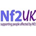 Nf2UK (@nf2uk) Twitter profile photo Nf2UK (@nf2uk) Twitter profile photo
