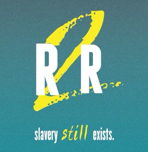 Run to Rescue is a non-profit organization dedicated to raising awareness on the issues of forced labor and sex slavery happening around the world today.