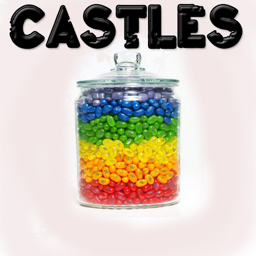 CastlesOhio's profile picture. Ryan Rockwell & Patrick Wright make music. Follow @patrickCwright and @RyanRockswelLOL