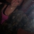 ChelseaMae92's profile image