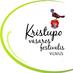 Kristupo Festivalis (@kristupofest) Twitter profile photo